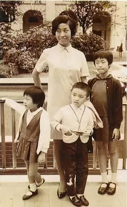 你所不知道的周星驰与朱茵往事,你所不知道的周星驰原版