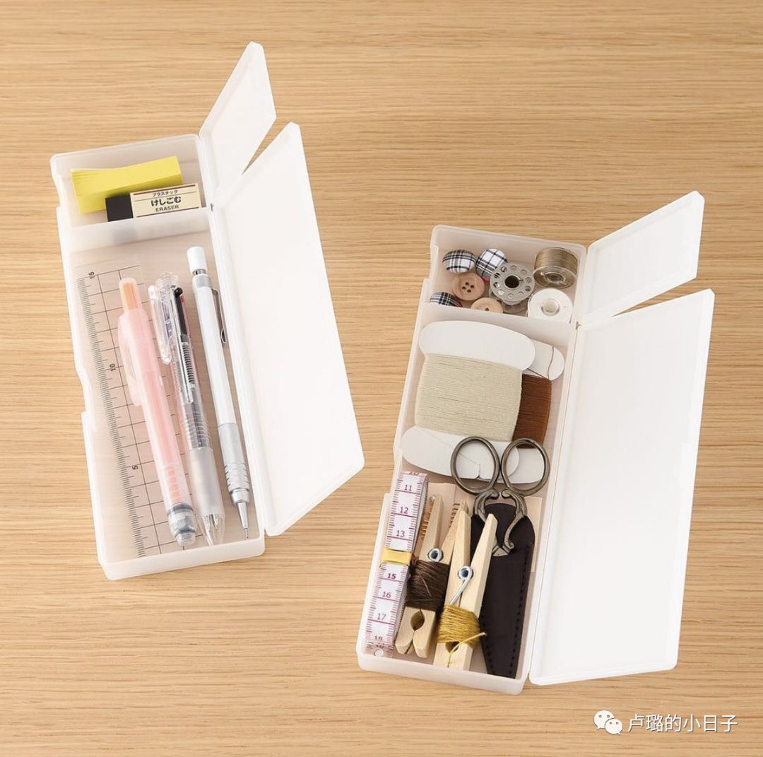 muji最值得购买的是哪款,muji员工票选出的十大实用muji商品