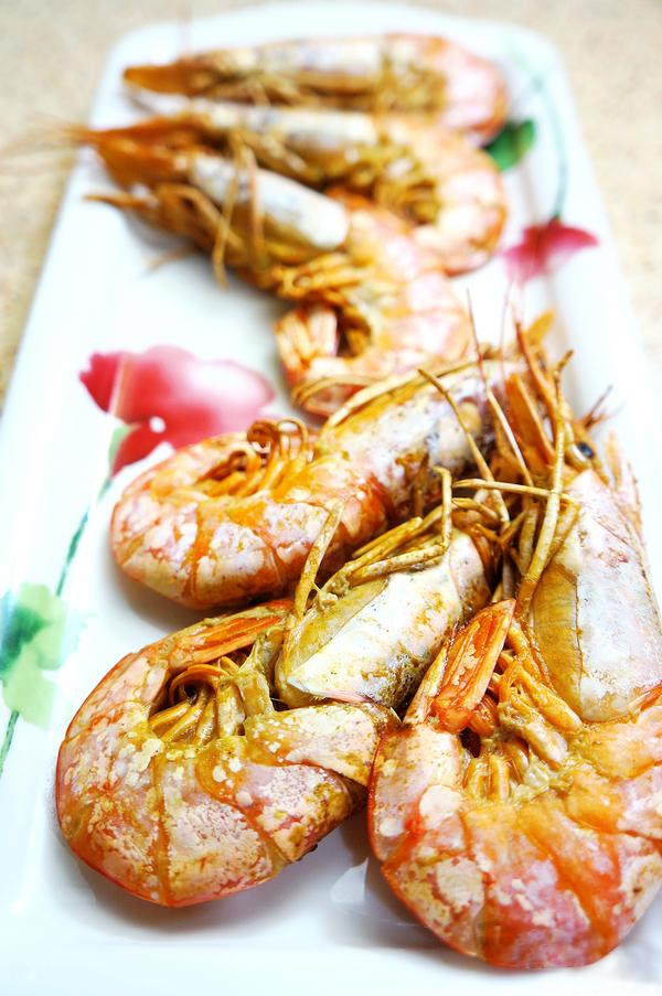 中国人现代厨房,中国人厨房