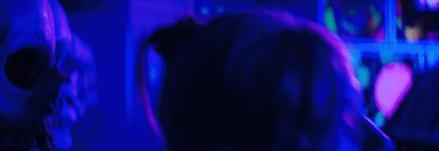 目前最值得看的10部恐怖片,值得看的10部恐怖片