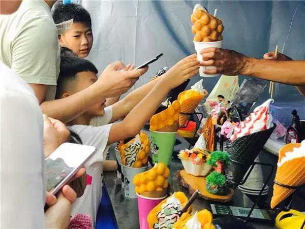 田馥甄都匀,田馥甄助阵选手