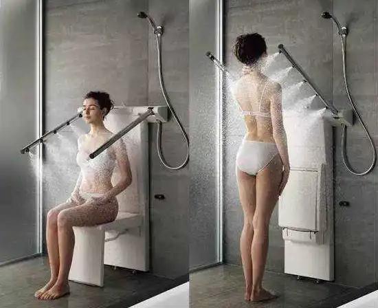 日本装修巧妙设计风格,日本装修设计改造