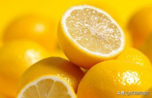 新手必备10款基础精油,单方精油40种精油的功效与用法