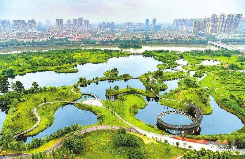 东马旅游打卡地方,沿途看春天最美的风景