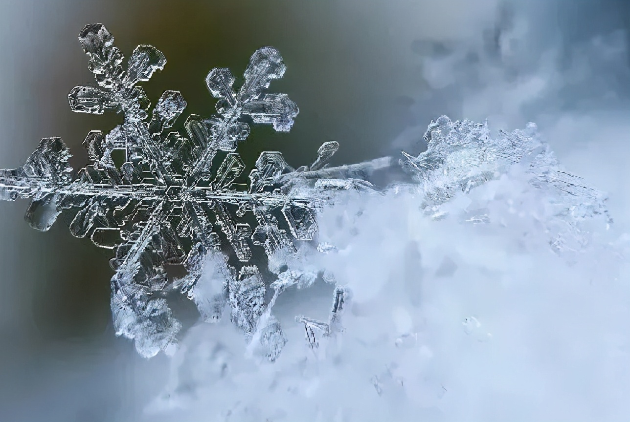 水性涂料怎么防止冻,水性涂料零下7度多久能结冰