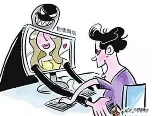 电信净网行动,远离电信网络诈骗的十个方法