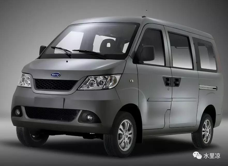 奇瑞瑞虎3x从哪个车型演变过来,聊聊大家关心的奇瑞历史演变过程