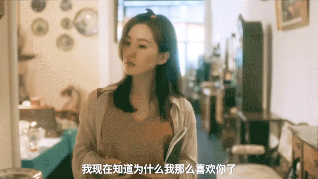 流金岁月首播迎开门红,流金岁月新剧来袭