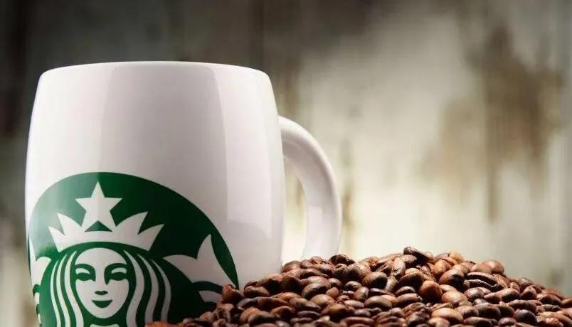 民宿咖啡店创业方向及前景,开一家咖啡店比较好的需要多少钱