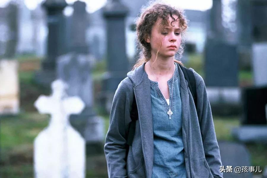 开学电影完整版免费观看,小学生必看的励志外国电影