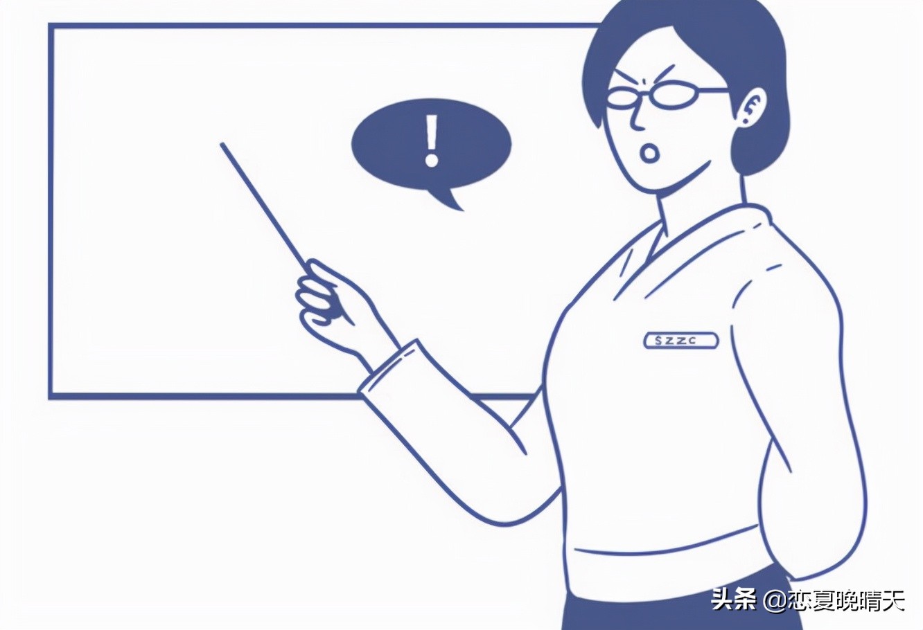 现在入深户需要什么条件,目前入深户需要什么条件2021