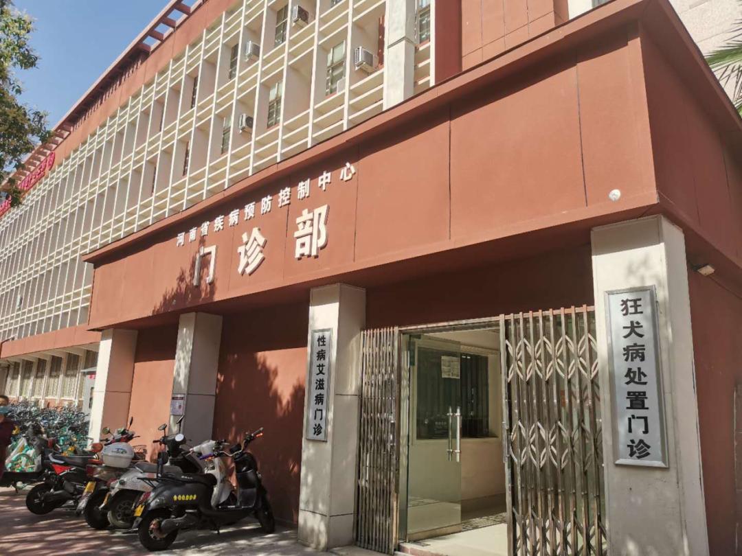 常见动物受伤,动物致伤门诊临床处置知识