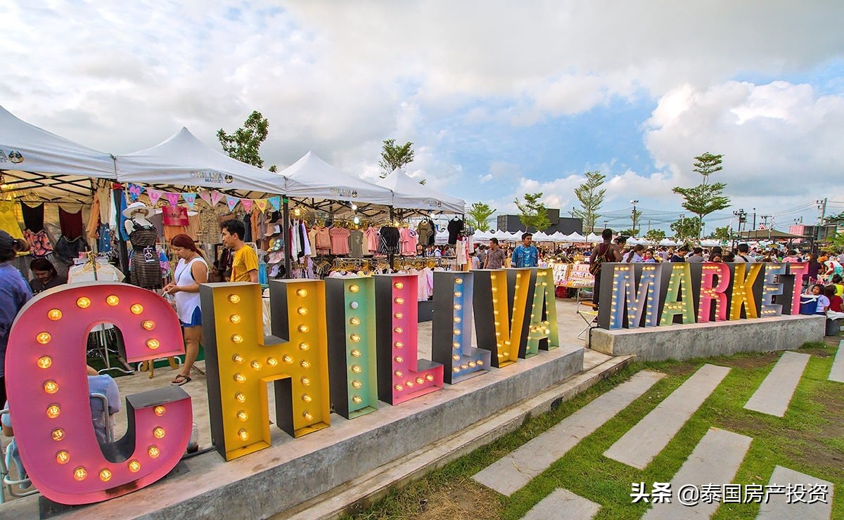 普吉岛购物攻略必买清单,普吉岛购物攻略大全