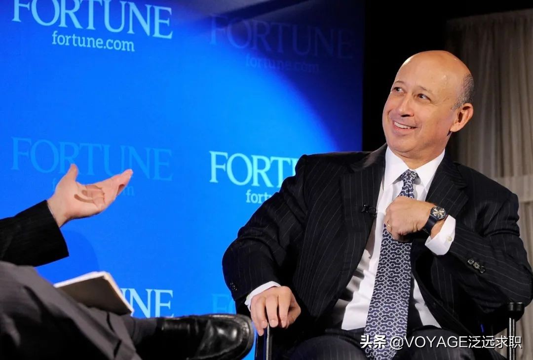 怎么分辨对面是蓝开还是红开,怎么分辨对面是中扫还是高扫