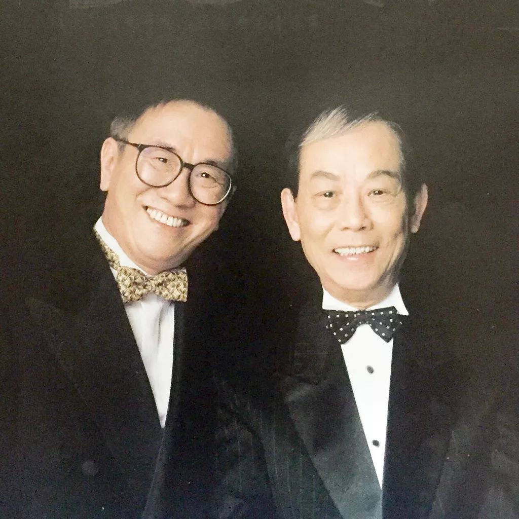 黄霑顾嘉辉1998演唱会高清完整版,黄霑顾嘉辉现场作曲的歌名