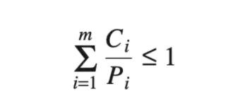 操作系统算法有几种,操作系统最佳算法