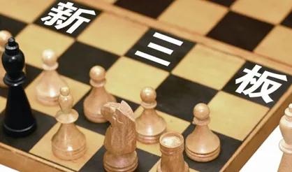 想投资股票该如何入门,想投资证券需要办理什么手续