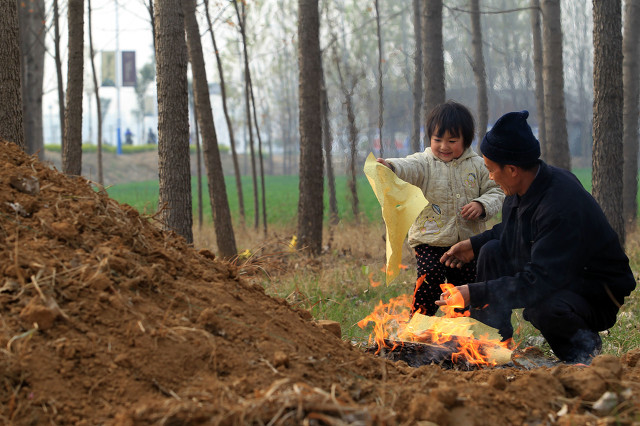 愿您一路走好一路平安,愿您一路走好天堂没有痛苦