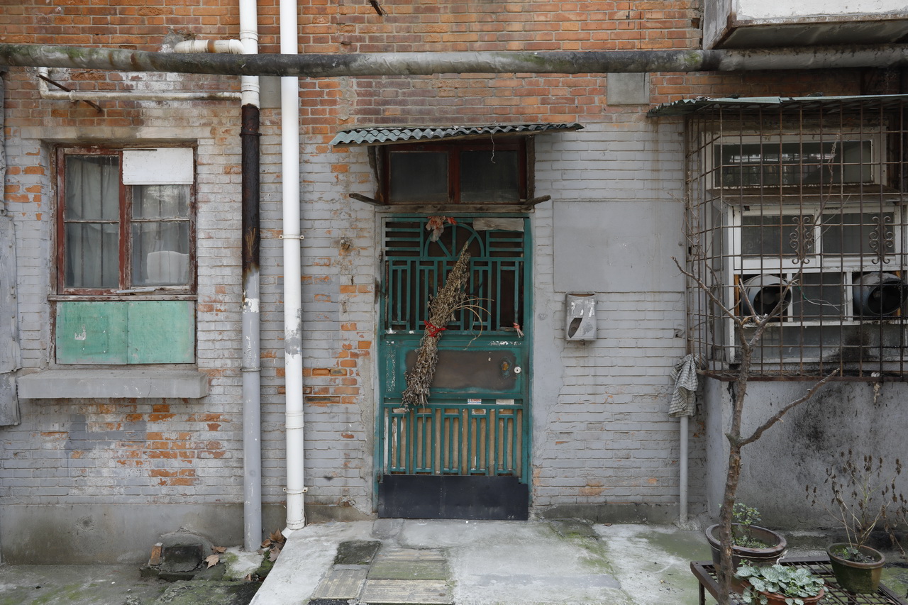 武汉大型灯泡厂,武汉灯泡厂档案