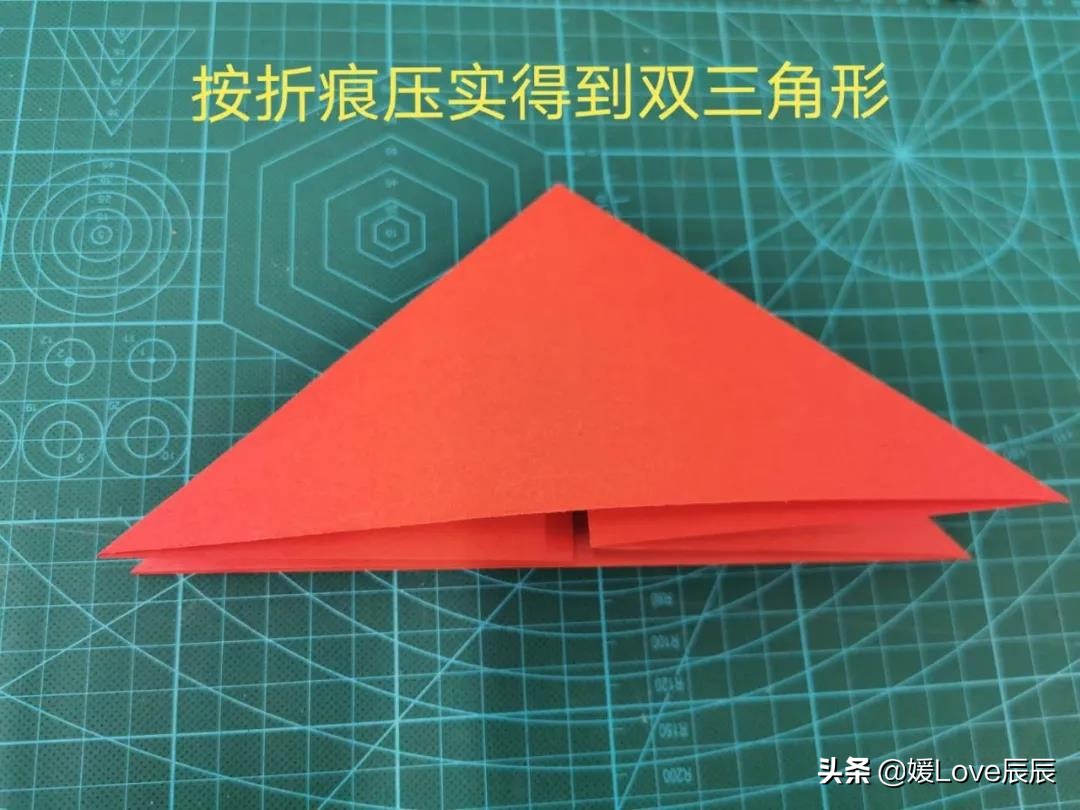 元宵节到了怎样做会发光的灯笼,节日元宵节各家各户张灯结彩