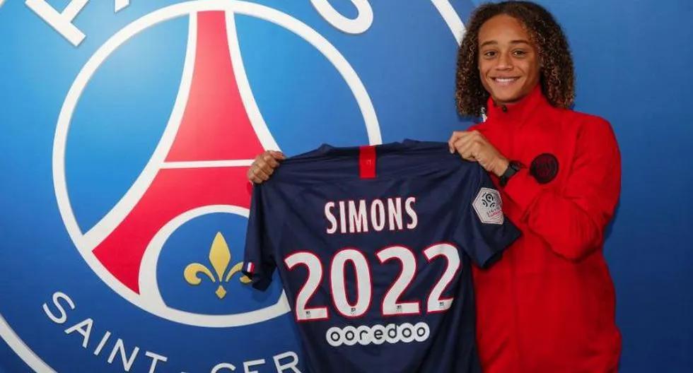 西班牙球员实力强吗,西班牙比较拼的球员