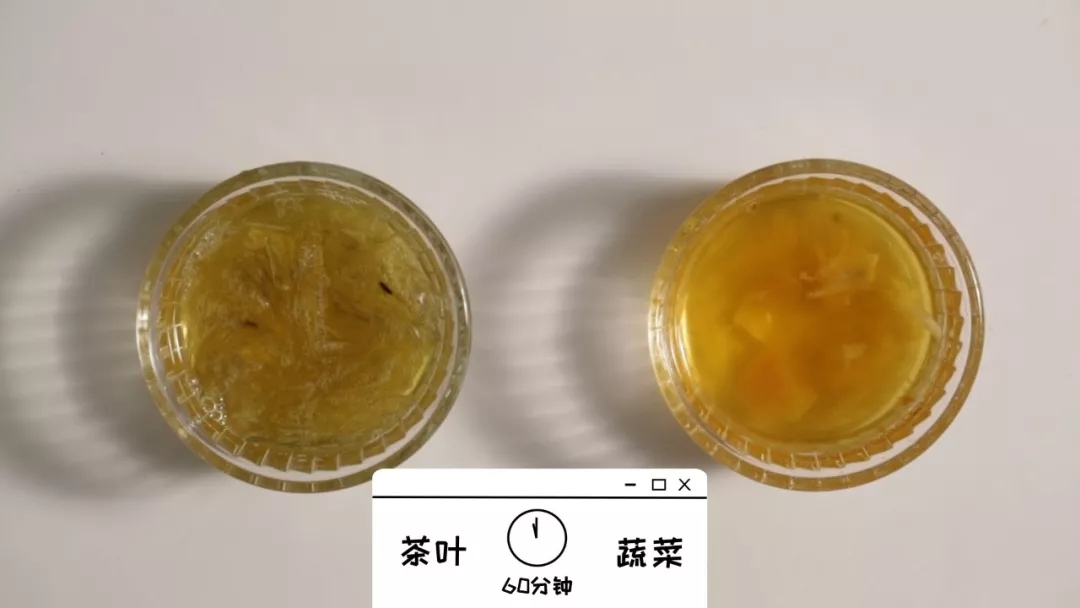 管道堵塞怎么办？教你一招！30分钟“砰”一下就通了