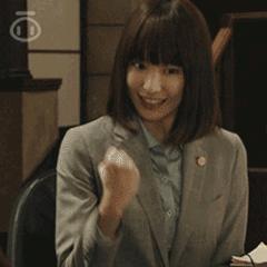 面部法令纹显老怎么改善,法令纹显老10岁三种方法帮助缓解