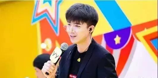 短视频运营的商业变现逻辑是什么,短视频商业模式讲解