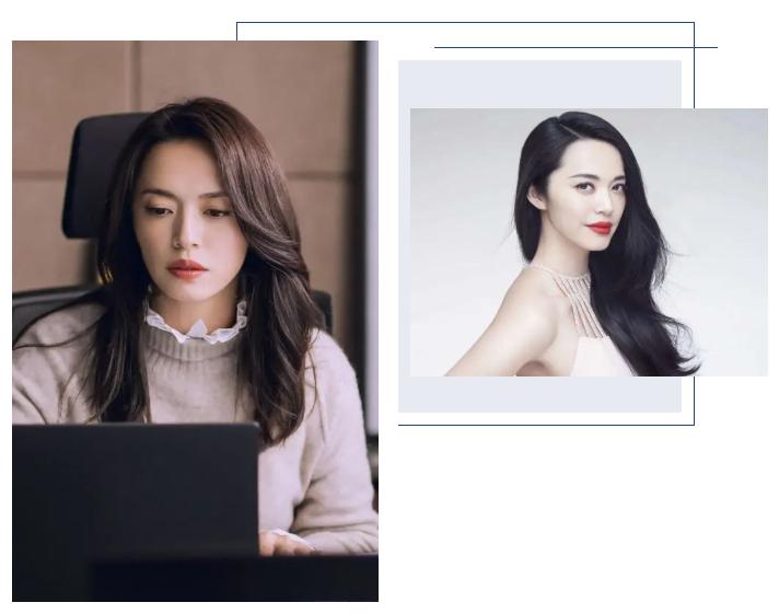 职场上是不是有努力和能力就够了,职场上为啥真正有能力的人很少