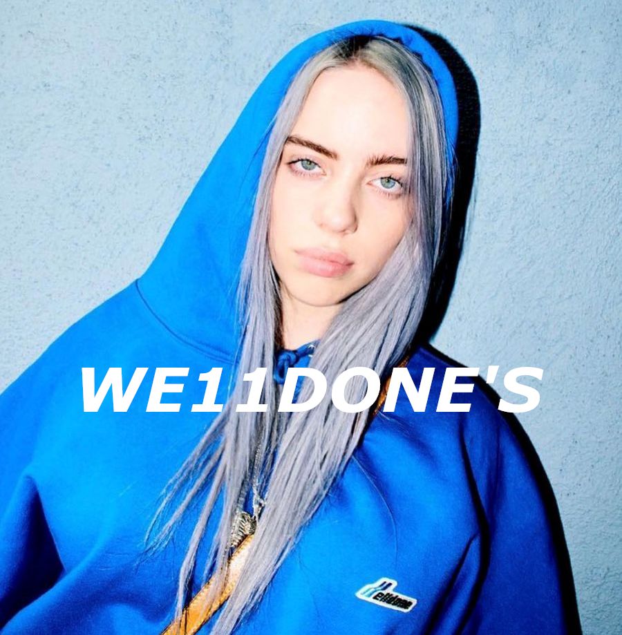 杨幂同款绿色棒球服是什么牌子的,扒一扒翻译官杨幂服装