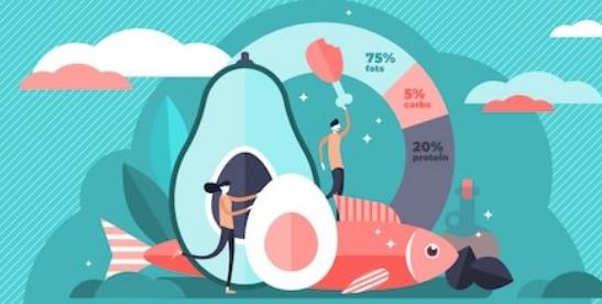 产后肚子大怎么快速减肚子,产后肚子大怎么通过经络仪减下来