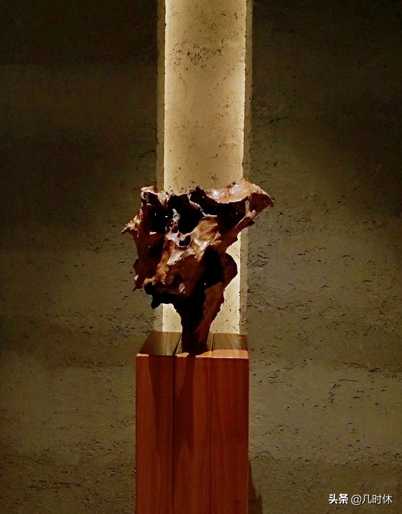 宁波日料鮨秋,鮨秋宁波日料怎么吃