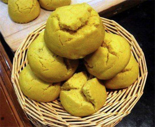 推荐三处红色研学旅行景点,研学红色旅游线路怎么设计