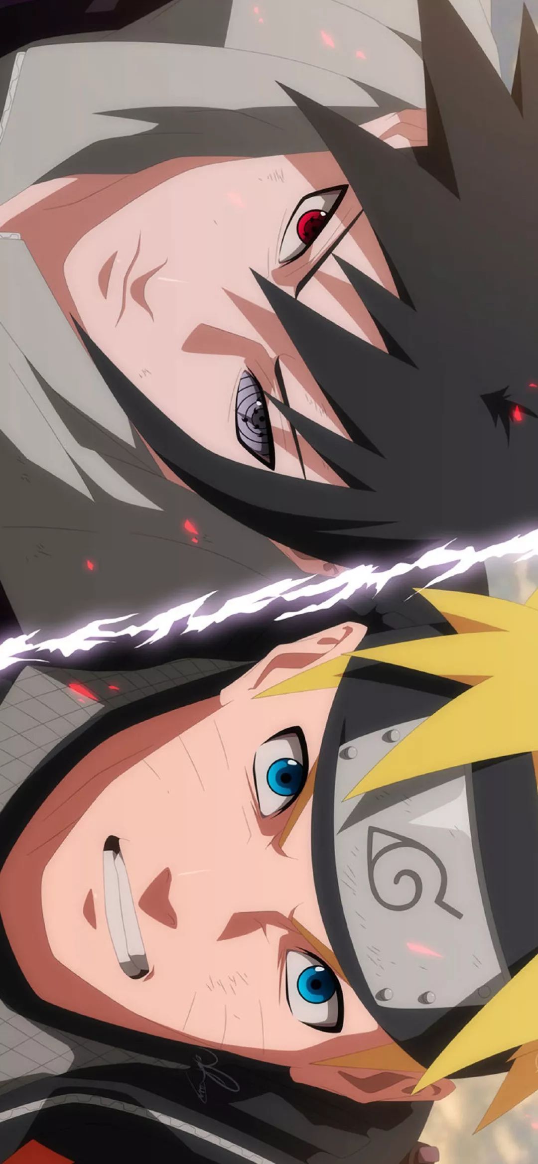 周杰伦图片高清壁纸,一组巨好看高清全面屏壁纸