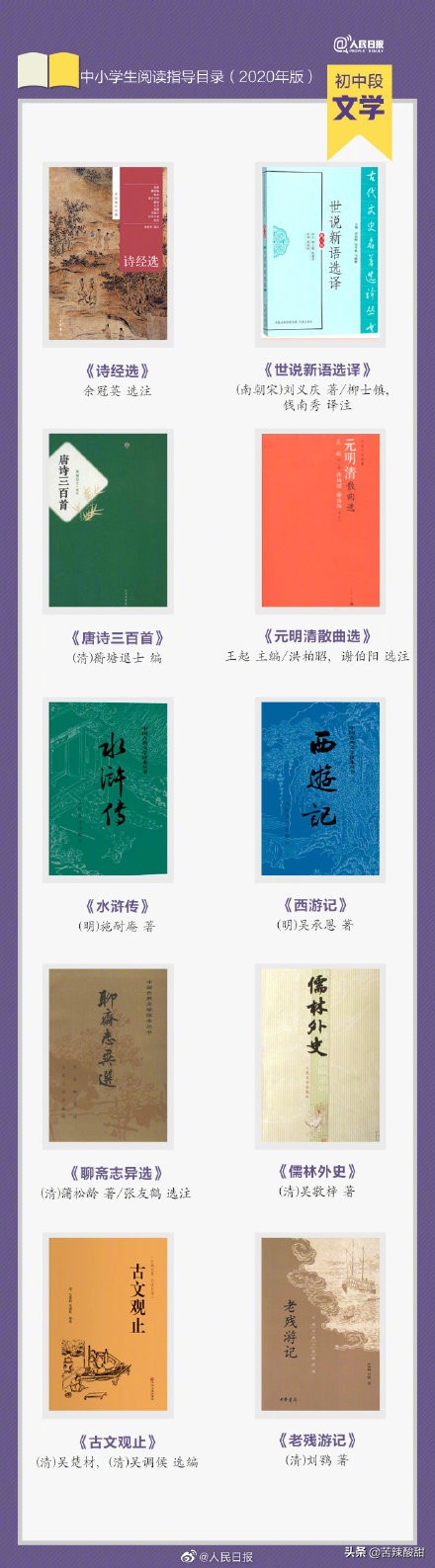 人间四月天书单推荐,人间四月天读书书单