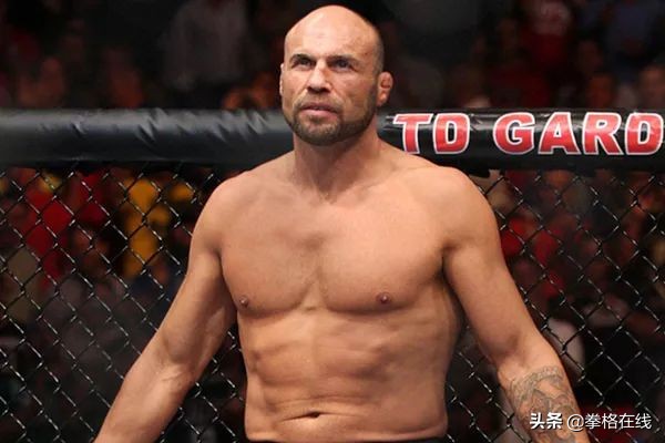 怎么让笼子成为猫家,mma比赛必杀技