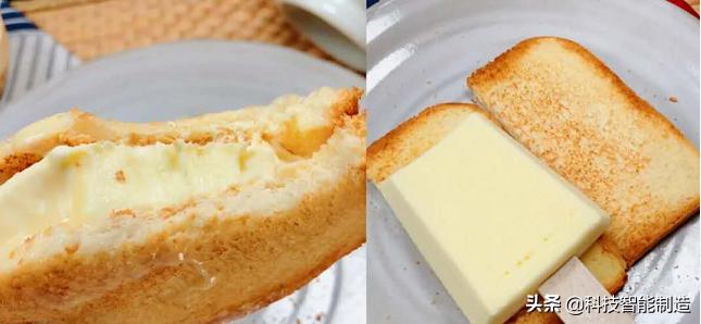 雪糕界的华为，这就是中国老上海的工匠精神，18分钟售出100000支