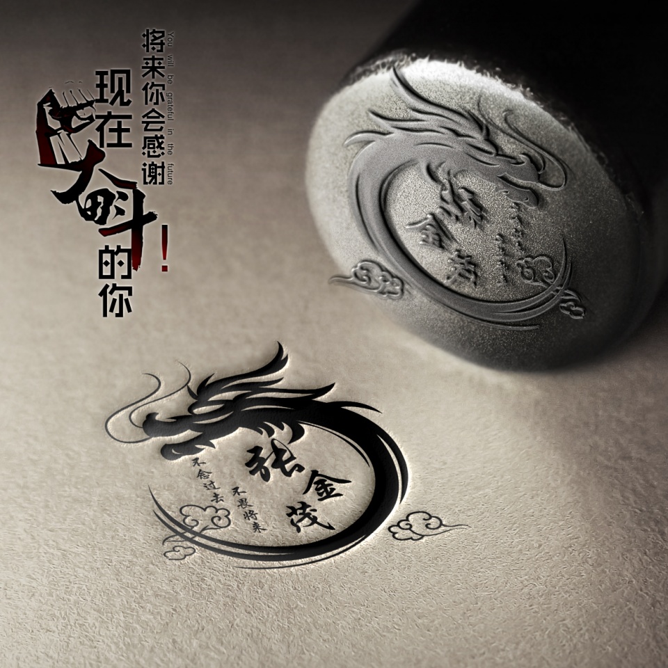 2022年最好看的个性微信头像,2022独一无二的微信头像唯美真人