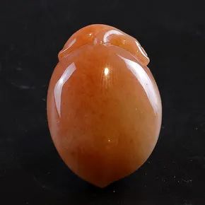 新疆金丝玉发布会,和田玉北京秋季拍卖专场