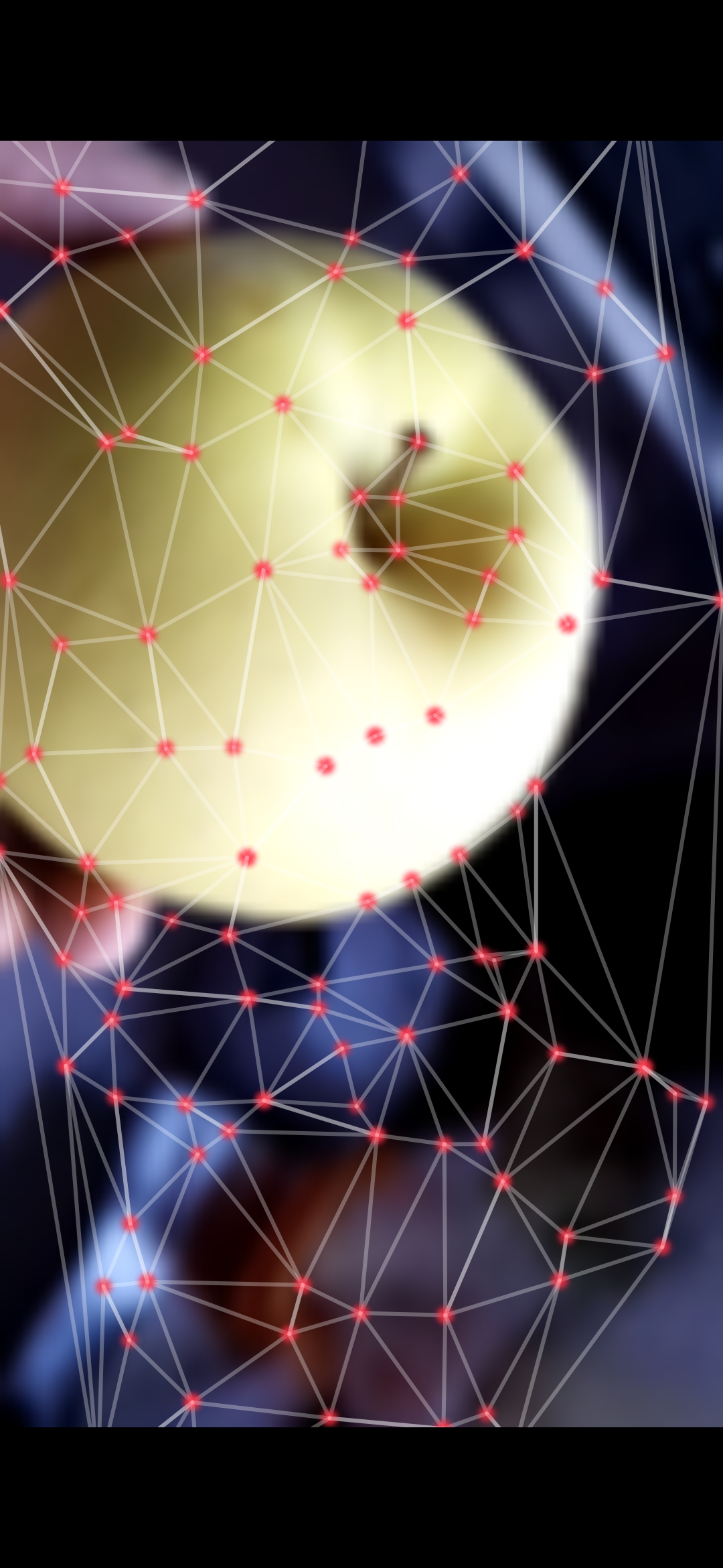 光荣magic2功能介绍,光荣magic2有没有防水功能