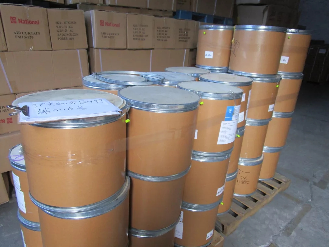 涓浗娴峰叧鐭ヨ瘑浜ф潈淇濇姢鍗佷匠妗堜緥,鐭ヨ瘑浜ф潈淇濇姢绯荤粺娴峰叧