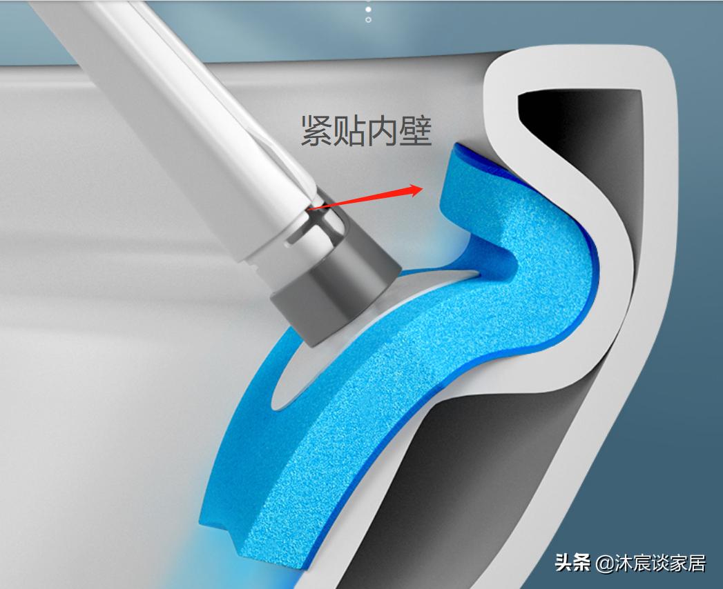 新房卫生间必买的家居用品,新房装修必买的家居用品