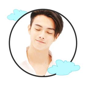 每天敷面膜皮肤真的会变好吗,每天敷面膜和不敷面膜有没有区别