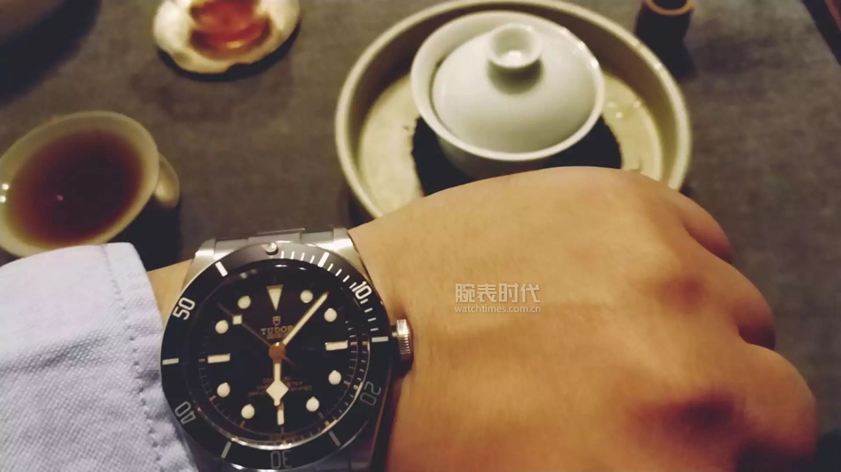 瑞士表美国表哪个品牌好,男士手表品牌排行榜图片及价格表