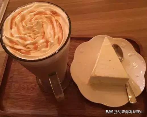 马鞍山美红美食城,马鞍山金鹰负一楼美食城