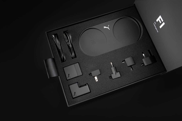 彪马不绑鞋带的鞋有哪几款,彪马高帮鞋8孔鞋带绑法