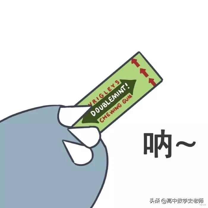 最美的年华遇见最好的爱情,最美好的年纪遇到你却不珍惜