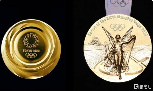 奥运会最难打碎的十大纪录,史上最惨的奥运会冠军