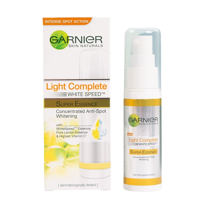 日常美白可以试着这样做,七天美白告别黄脸婆