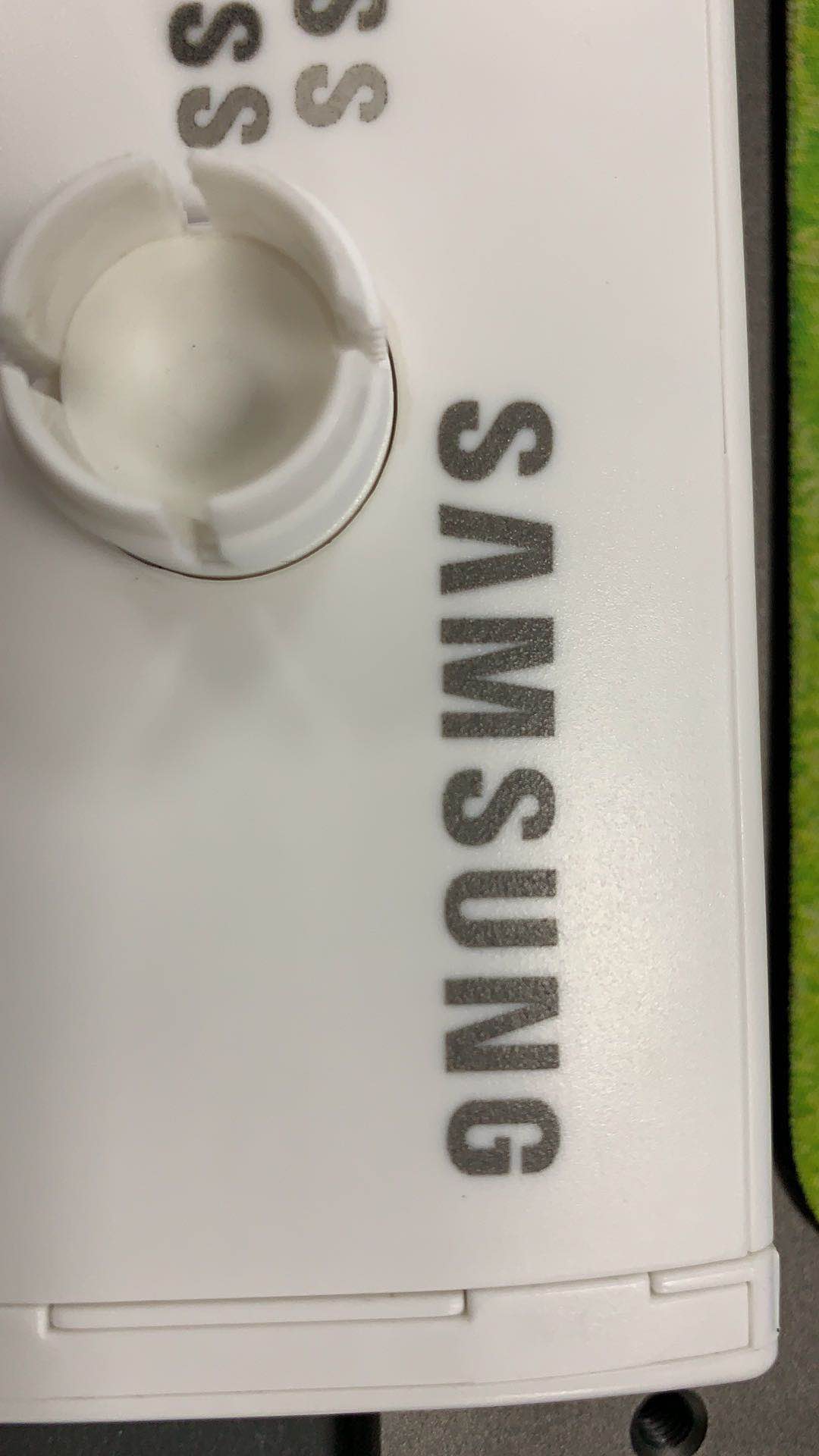 镭射机激光打标,激光打标机镭射机图片